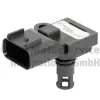 Sensor, Saugrohrdruck 12 V PIERBURG 7.18222.41.0 Bild Sensor, Saugrohrdruck 12 V PIERBURG 7.18222.41.0