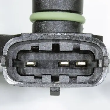 Sensor, Saugrohrdruck 12 V PIERBURG 7.18222.42.0 Bild Sensor, Saugrohrdruck 12 V PIERBURG 7.18222.42.0