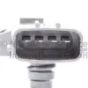 Sensor, Saugrohrdruck 12 V PIERBURG 7.18222.43.0 Bild Sensor, Saugrohrdruck 12 V PIERBURG 7.18222.43.0