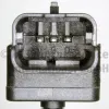 Sensor, Saugrohrdruck 12 V PIERBURG 7.18222.44.0 Bild Sensor, Saugrohrdruck 12 V PIERBURG 7.18222.44.0