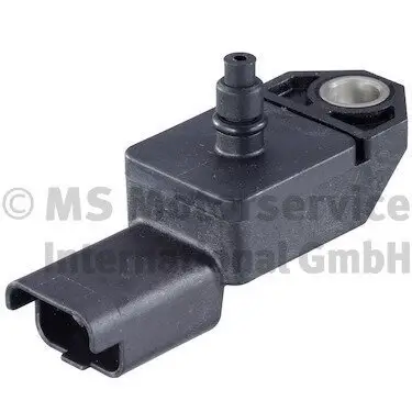 Sensor, Saugrohrdruck 12 V PIERBURG 7.18222.44.0 Bild Sensor, Saugrohrdruck 12 V PIERBURG 7.18222.44.0