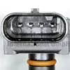 Sensor, Saugrohrdruck 12 V PIERBURG 7.18222.46.0 Bild Sensor, Saugrohrdruck 12 V PIERBURG 7.18222.46.0