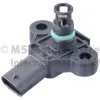 Sensor, Saugrohrdruck 12 V PIERBURG 7.18222.48.0 Bild Sensor, Saugrohrdruck 12 V PIERBURG 7.18222.48.0