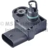 Sensor, Saugrohrdruck 12 V PIERBURG 7.18222.49.0 Bild Sensor, Saugrohrdruck 12 V PIERBURG 7.18222.49.0