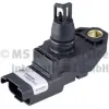 Sensor, Saugrohrdruck 12 V PIERBURG 7.18222.70.0 Bild Sensor, Saugrohrdruck 12 V PIERBURG 7.18222.70.0