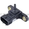 Sensor, Saugrohrdruck 12 V PIERBURG 7.18222.72.0 Bild Sensor, Saugrohrdruck 12 V PIERBURG 7.18222.72.0