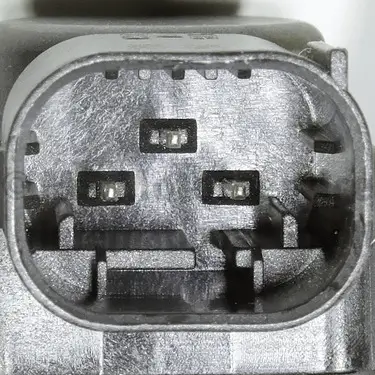 Sensor, Saugrohrdruck 12 V PIERBURG 7.18222.75.0 Bild Sensor, Saugrohrdruck 12 V PIERBURG 7.18222.75.0