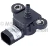 Sensor, Saugrohrdruck 12 V PIERBURG 7.18222.75.0 Bild Sensor, Saugrohrdruck 12 V PIERBURG 7.18222.75.0