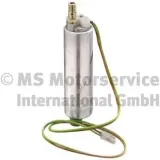 Kraftstoffpumpe 12 V PIERBURG 7.21651.50.0