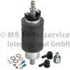 Kraftstoffpumpe 12 V PIERBURG 7.21659.72.0