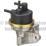 Kraftstoffpumpe PIERBURG 7.21744.50.0
