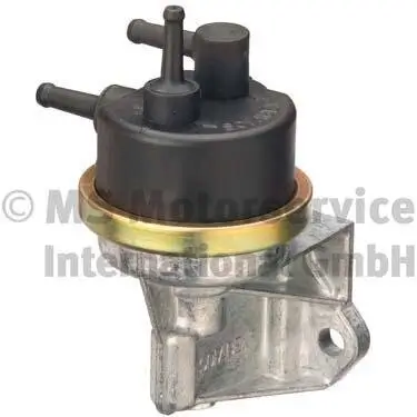Kraftstoffpumpe PIERBURG 7.21744.50.0 Bild Kraftstoffpumpe PIERBURG 7.21744.50.0