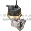 Kraftstoffpumpe PIERBURG 7.21747.50.0
