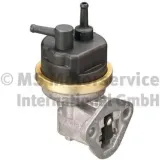 Kraftstoffpumpe PIERBURG 7.21747.50.0