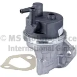 Kraftstoffpumpe PIERBURG 7.21753.50.0