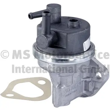 Kraftstoffpumpe PIERBURG 7.21753.50.0 Bild Kraftstoffpumpe PIERBURG 7.21753.50.0