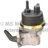 Kraftstoffpumpe PIERBURG 7.21758.50.0