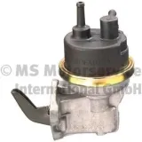 Kraftstoffpumpe PIERBURG 7.21758.50.0