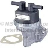 Kraftstoffpumpe PIERBURG 7.21772.50.0
