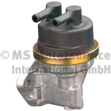 Kraftstoffpumpe PIERBURG 7.21774.50.0 Bild Kraftstoffpumpe PIERBURG 7.21774.50.0