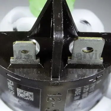 Kraftstoffpumpe 12 V PIERBURG 7.22013.61.0 Bild Kraftstoffpumpe 12 V PIERBURG 7.22013.61.0