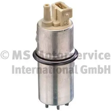 Kraftstoffpumpe 12 V PIERBURG 7.22042.51.0