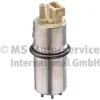 Kraftstoffpumpe 12 V PIERBURG 7.22042.51.0