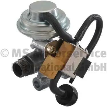 AGR-Ventil PIERBURG 7.22136.50.0 Bild AGR-Ventil PIERBURG 7.22136.50.0