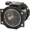 Luftmassenmesser 12 V PIERBURG 7.22184.42.0