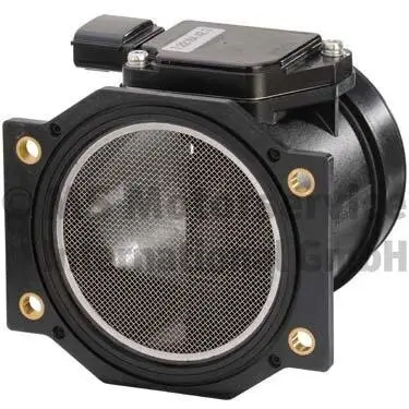 Luftmassenmesser 12 V PIERBURG 7.22184.42.0 Bild Luftmassenmesser 12 V PIERBURG 7.22184.42.0