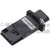 Luftmassenmesser 12 V PIERBURG 7.22184.43.0