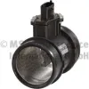 Luftmassenmesser 12 V PIERBURG 7.22184.46.0