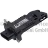Luftmassenmesser 12 V PIERBURG 7.22184.69.0