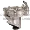 Unterdruckpumpe, Bremsanlage PIERBURG 7.22300.03.0