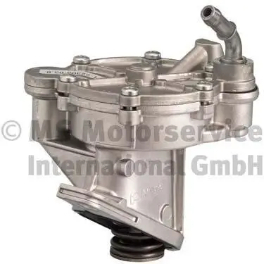 Unterdruckpumpe, Bremsanlage PIERBURG 7.22300.03.0 Bild Unterdruckpumpe, Bremsanlage PIERBURG 7.22300.03.0