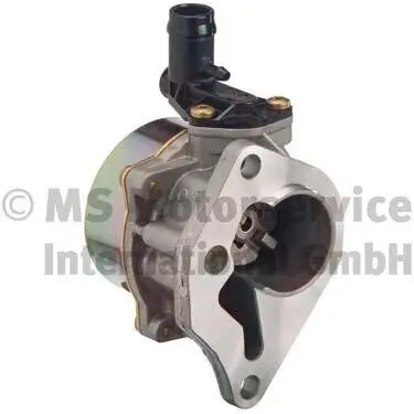 Unterdruckpumpe, Bremsanlage PIERBURG 7.22389.16.0 Bild Unterdruckpumpe, Bremsanlage PIERBURG 7.22389.16.0