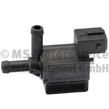 Belüftungs-/Entlüftungsventil, Kraftstofftank 12 V PIERBURG 7.22517.06.0 Bild Belüftungs-/Entlüftungsventil, Kraftstofftank 12 V PIERBURG 7.22517.06.0