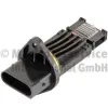 Luftmassenmesser 12 V PIERBURG 7.22684.17.0