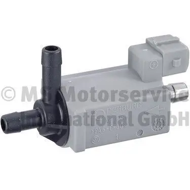 Ladedruckregelventil 12 V PIERBURG 7.22687.45.0 Bild Ladedruckregelventil 12 V PIERBURG 7.22687.45.0