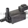 Ladedruckregelventil 12 V PIERBURG 7.22687.46.0