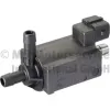 Ladedruckregelventil 12 V PIERBURG 7.22687.46.0 Bild Ladedruckregelventil 12 V PIERBURG 7.22687.46.0