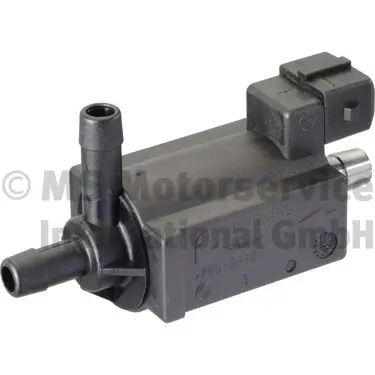 Ladedruckregelventil 12 V PIERBURG 7.22687.46.0 Bild Ladedruckregelventil 12 V PIERBURG 7.22687.46.0