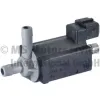 Ladedruckregelventil 12 V PIERBURG 7.22687.51.0