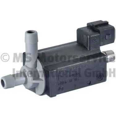 Ladedruckregelventil 12 V PIERBURG 7.22687.51.0 Bild Ladedruckregelventil 12 V PIERBURG 7.22687.51.0