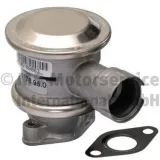 Ventil, Sekundärluftsystem PIERBURG 7.22778.95.0