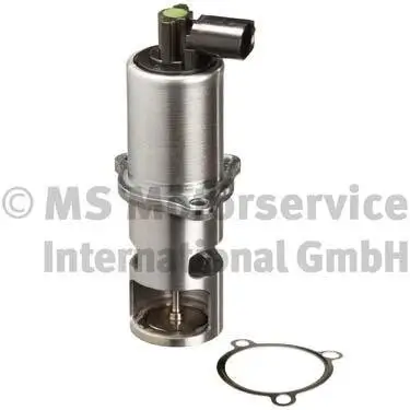 AGR-Ventil 12 V PIERBURG 7.22818.57.0 Bild AGR-Ventil 12 V PIERBURG 7.22818.57.0