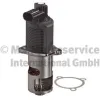 AGR-Ventil 12 V PIERBURG 7.22818.63.0