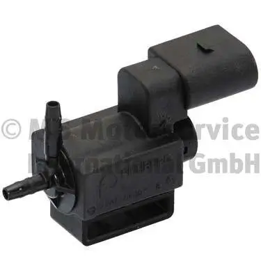Ladedruckregelventil 12 V PIERBURG 7.22880.01.0 Bild Ladedruckregelventil 12 V PIERBURG 7.22880.01.0