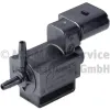 Ventil, Sekund&auml;rluftsystem 12 V PIERBURG 7.22880.09.0