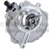 Unterdruckpumpe, Bremsanlage PIERBURG 7.24807.75.0